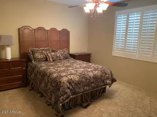 Photo #6: 6188214 Listing