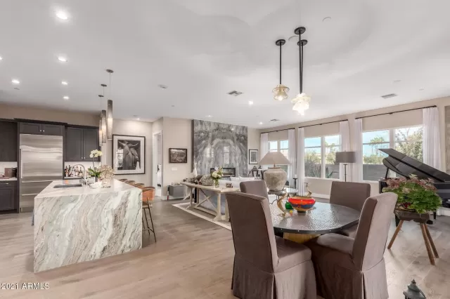 MLS: 6188252 Condo For Sale