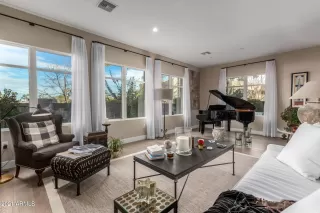 Photo #3: 6188252 Listing 