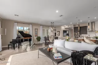 Photo #4: 6188252 Listing 