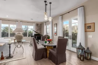 Photo #6: 6188252 Listing 