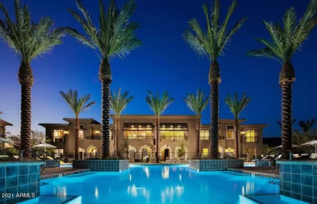 MLS: 6188255 Condo For Sale