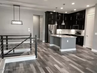 Photo #1: 6188255 Listing