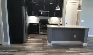 Photo #3: 6188255 Listing