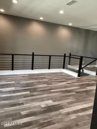 Photo #4: 6188255 Listing