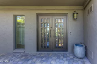 Photo #1: 6188304 Listing