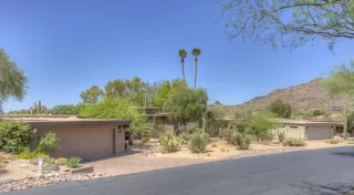 Photo #3: 6188304 Listing