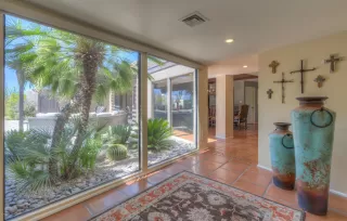 Photo #4: 6188304 Listing
