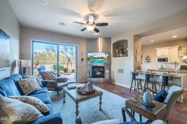 MLS: 6188321 Condo For Sale