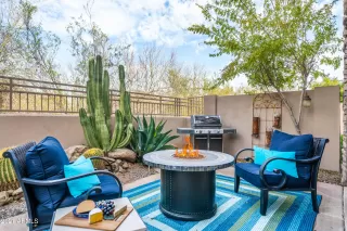 Photo #1: 6188321 Listing