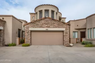 Photo #2: 6188321 Listing