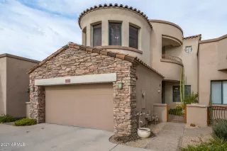 Photo #3: 6188321 Listing