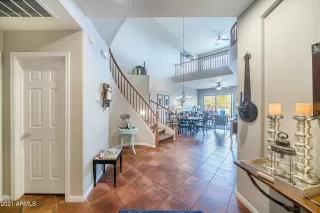 Photo #5: 6188321 Listing