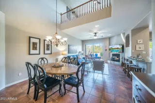 Photo #6: 6188321 Listing