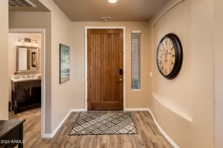 Photo #3: 6188384 Listing