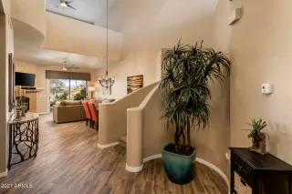 Photo #4: 6188384 Listing