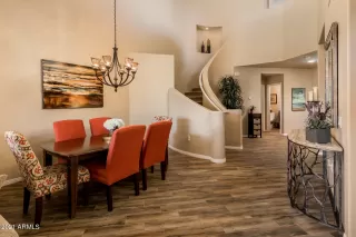 Photo #6: 6188384 Listing