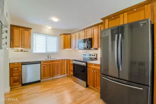 Photo #1: 6188386 Listing