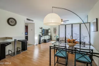 Photo #3: 6188386 Listing