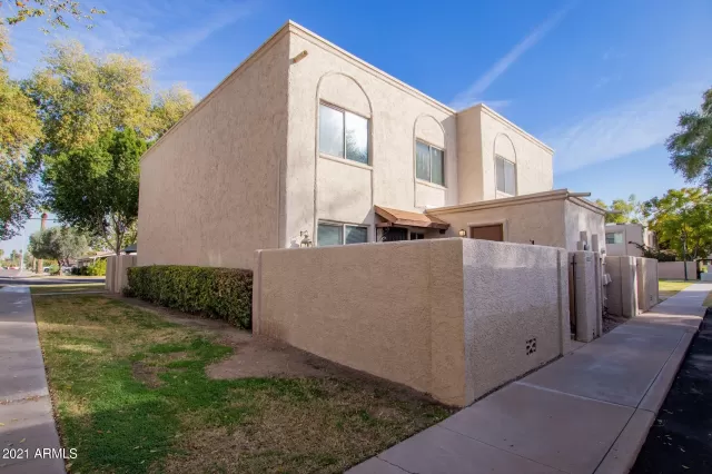 MLS: 6188388 Condo For Sale