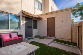 Photo #1: 6188388 Listing 