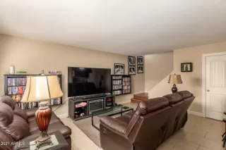 Photo #2: 6188388 Listing 