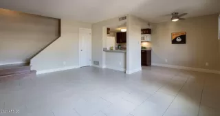 Photo #3: 6188388 Listing 