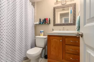 Photo #6: 6188388 Listing 