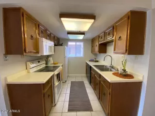 Photo #4: 6188396 Listing 