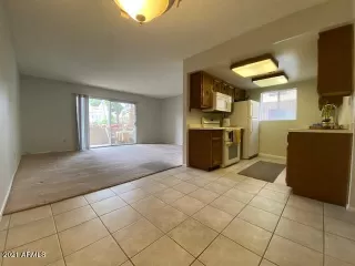 Photo #6: 6188396 Listing 