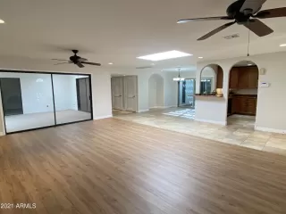 Photo #1: 6188424 Listing 