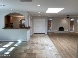 Photo #2: 6188424 Listing 