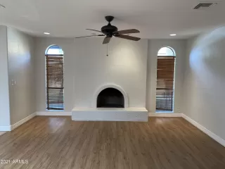 Photo #3: 6188424 Listing 