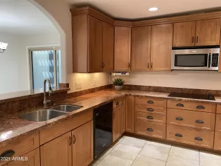 Photo #4: 6188424 Listing 