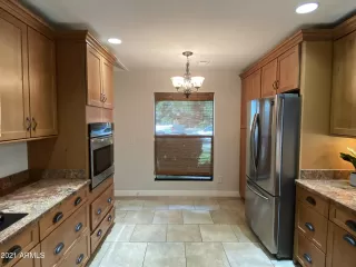 Photo #5: 6188424 Listing 