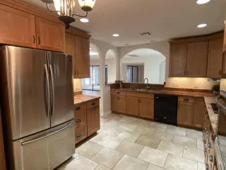 Photo #6: 6188424 Listing 