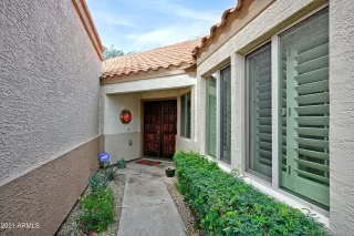 Photo #1: 6188428 Listing 