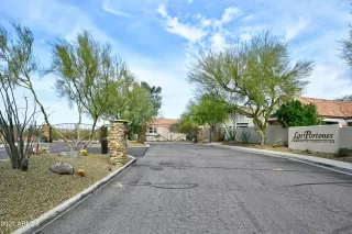 Photo #2: 6188428 Listing 