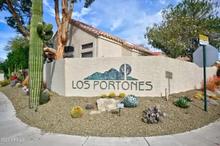 Photo #3: 6188428 Listing 