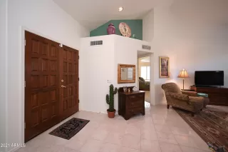 Photo #4: 6188428 Listing 