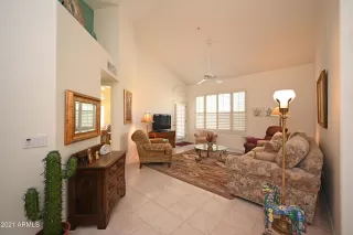 Photo #5: 6188428 Listing 