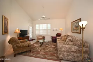 Photo #6: 6188428 Listing 