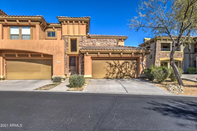 MLS: 6188487 Condo For Sale