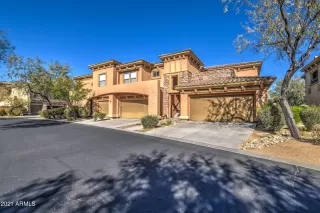 Photo #1: 6188487 Listing 