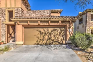 Photo #2: 6188487 Listing 