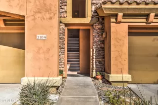 Photo #3: 6188487 Listing 