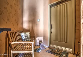 Photo #4: 6188487 Listing 