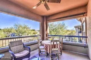 Photo #5: 6188487 Listing 