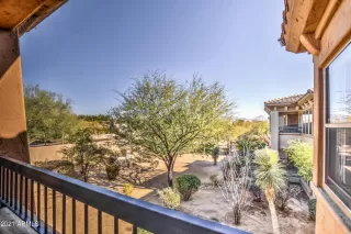 Photo #6: 6188487 Listing 