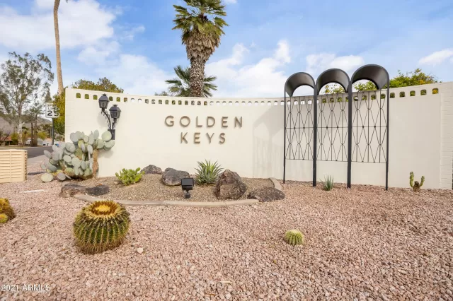 MLS: 6188489 Condo For Sale